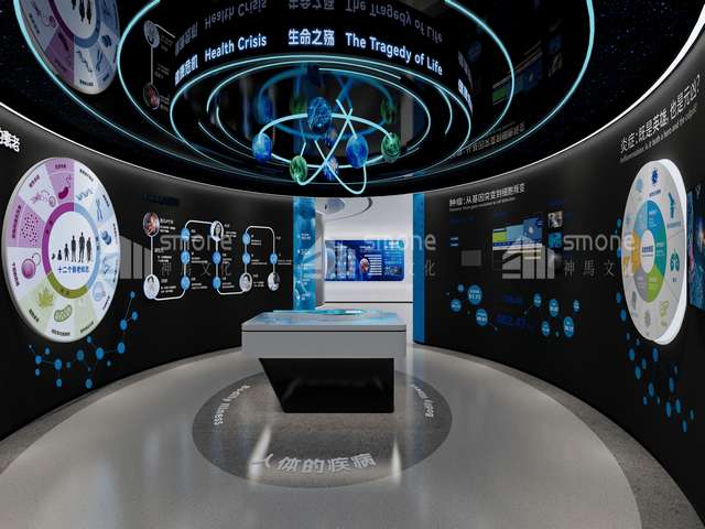 好的月子中心要多少钱